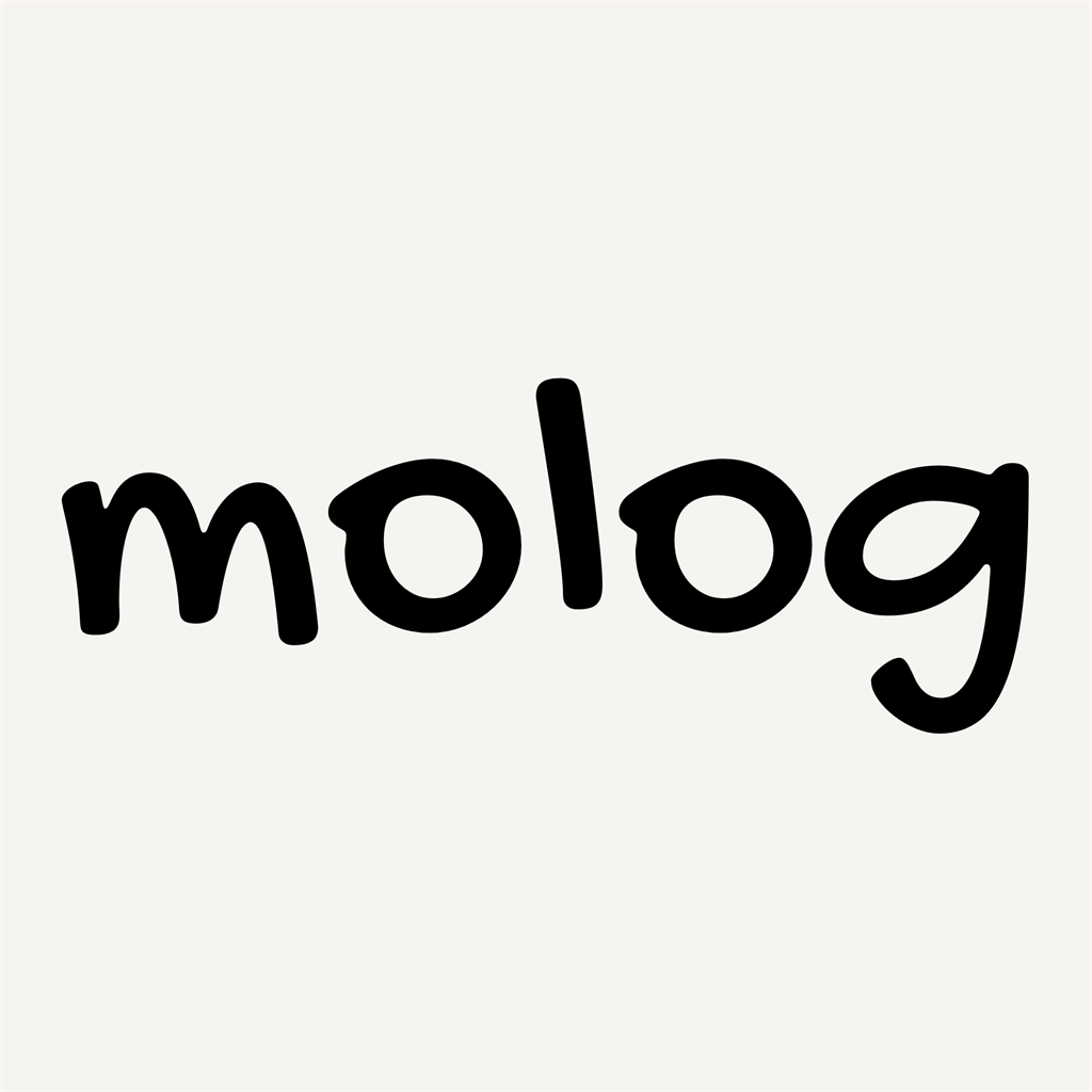 Molog app icon