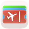 Rancang app icon